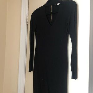 Michael kors xs dress